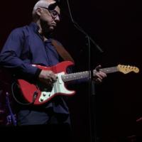 Lyon (Tony Garnier) 19/06/2019