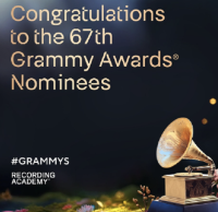 Mark Knopfler nommé aux Grammy Awards