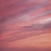 Coffret 5 premiers albums studio Mark Knopfler