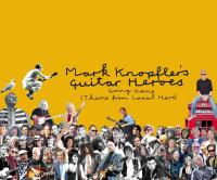 Chronique du single 'Going Home'