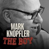 'The Boy' en version digitale