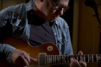 'Wild theme' au great North Run