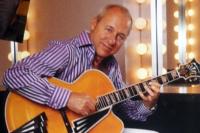 Mark Knopfler et le jazz