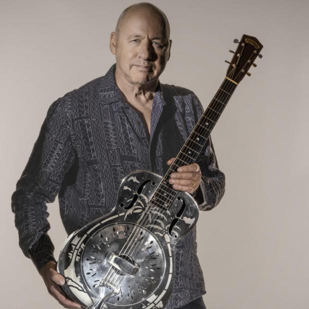 Premières impressions 1 mois avant la sortie officielle de l'album