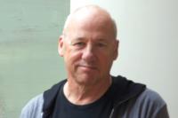 Mark Knopfler a 73 ans aujourd'hui