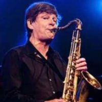 Fake News sur la mort du saxophoniste Mel Collins