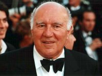 MICHEL PICCOLI