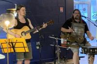 MIDNIGHT BURST Lyon (New Note) 18/06/2022