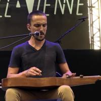 OLIVIER GOTTI Jazz à Vienne 24/07/2019