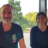 LES OGRES DE BARBACK