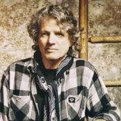 PAUL PERSONNE (article france info)