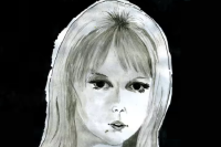 81 ans de Pattie Boyd