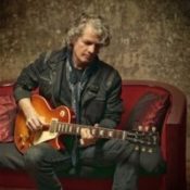 PAUL PERSONNE (audio YouTube)