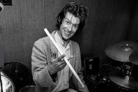 Pick Withers a 77 ans aujourd’hui