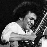RAVI SHANKAR