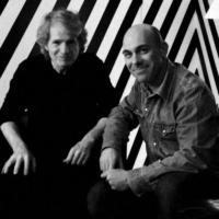 PAUL PERSONNE Lyon (Transbordeur) 12/11/2019