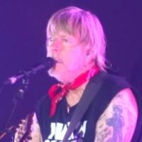 RENAUD Lyon (Tony Garnier) 28/01/2017