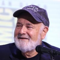 Décès de Rob Reiner