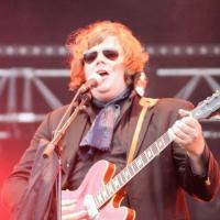 ROVER Lyon (Ldlc Arena) 29/05/2024