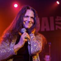 SARI SCHORR Villefranche/Saône (Quai 472) 22/04/2023