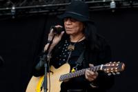 SIXTO RODRIGUEZ