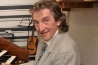 Terry Williams a 73 ans aujourd'hui