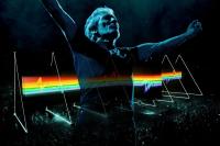 ROGER WATERS Prague en direct au cinéma 25/05/2023