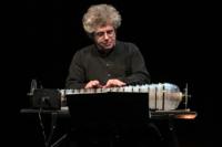 THOMAS BLOCH Lyon (Musée des Confluences) 16/03/2022