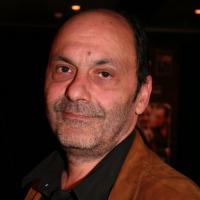JEAN-PIERRE BACRI