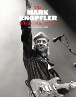 Le catalogue en ligne