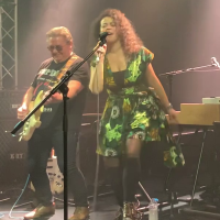 COLORKODE Quai 472 14/01/2023