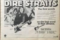 Birmingham 04/07/1978