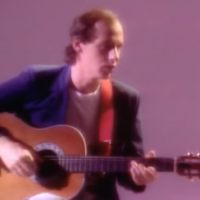 Private investigations