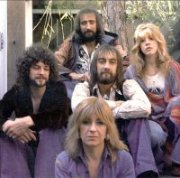 FLEETWOOD MAC