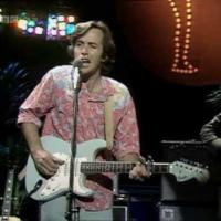 RY COODER