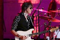 Son décès en janvier 2023