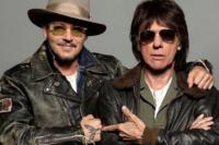 Reprise de isolation avec Johnny Depp