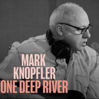 Mes premières impressions sur l'album