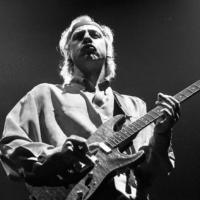 DIRE STRAITS Lyon (Tony Garnier) 20/04/1992
