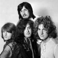 LED ZEPPELIN