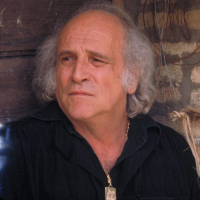 LÉO FERRÉ