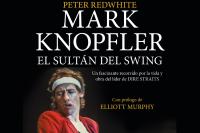 nouveau livre sur MK en espagnol