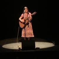 MARIEE SIOUX Lyon (Radiant) 07/02/2023