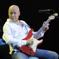 MARK KNOPFLER Lyon (Fourvière) 21/07/2010