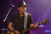 Page Facebook Jack Bon