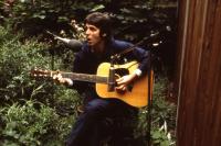 Retour après projection