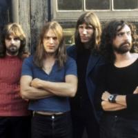 PINK FLOYD