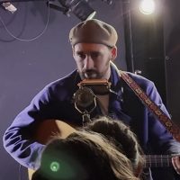 PROKOP Lyon (Kraspek Myzik) 11/12/2025