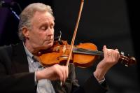 Décès de Sean Keane