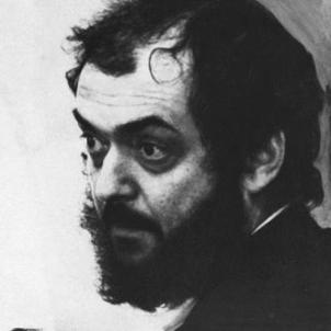 STANLEY KUBRICK